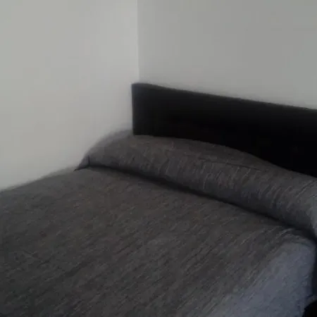 Appartement Mi Pequeno Rincon Torremolinos