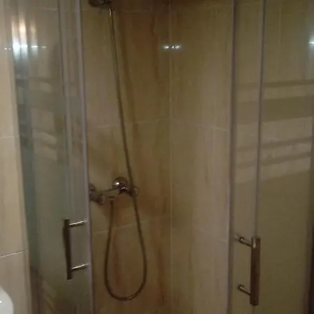Mi Pequeno Rincon Apartment Torremolinos
